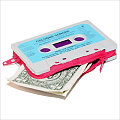 cassette wallet 4